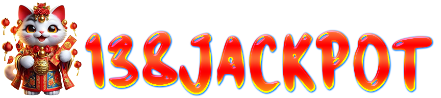 138Jackpot